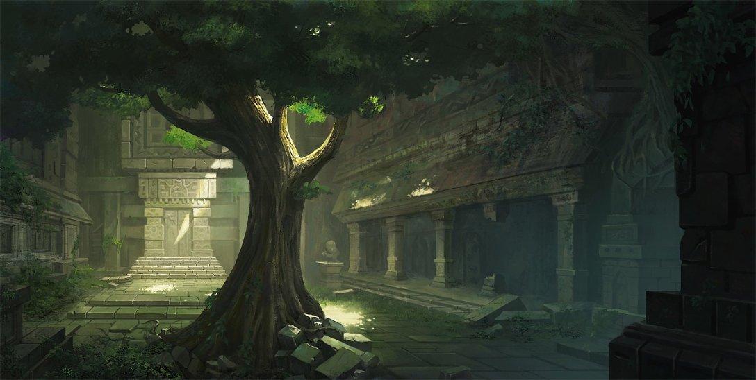 GEN中单采访抱怨,自己留队实属无奈,不然就要去LPL了