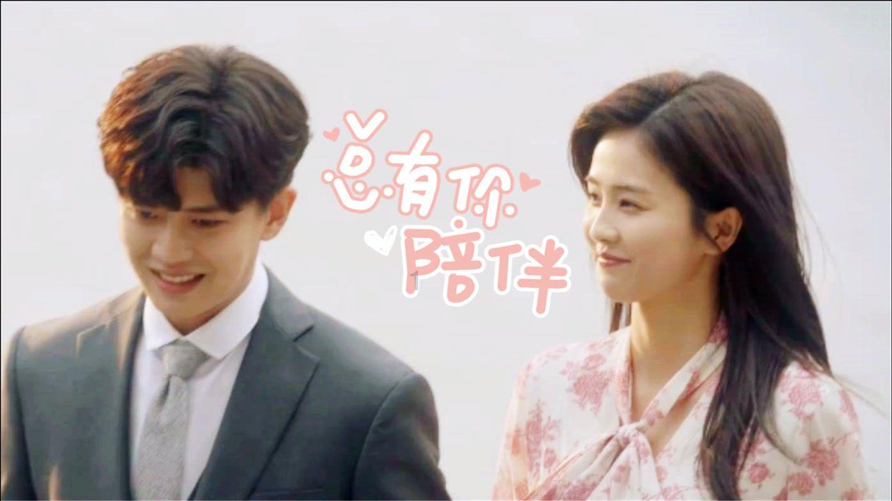 “感恩等待 新春有礼”阿维塔12超期交付至高享补贴15000元