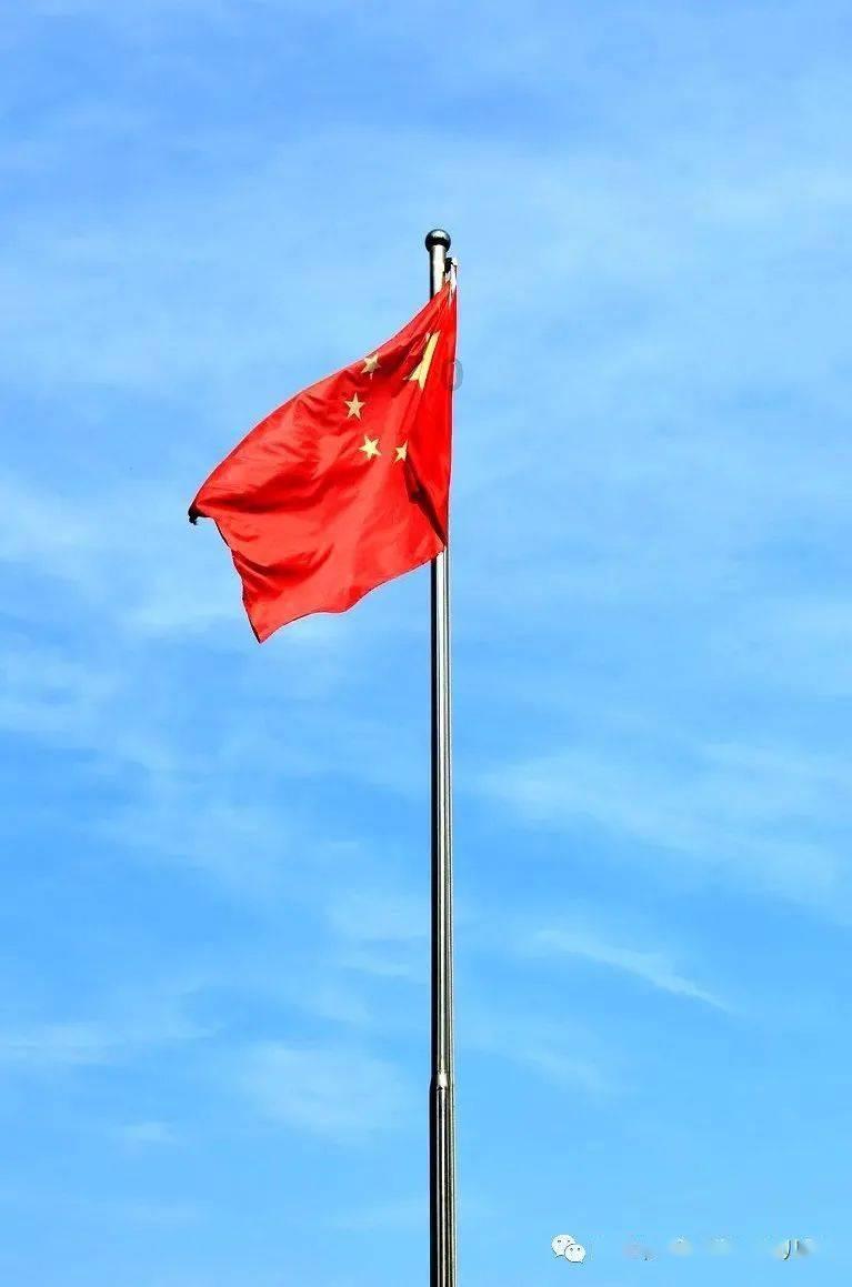 天天爱消除