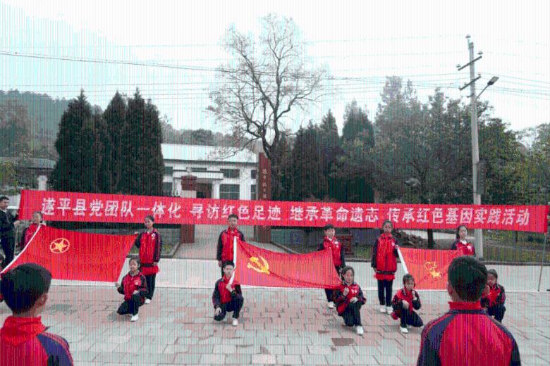 黄石太子豆腐，香飘1700多年