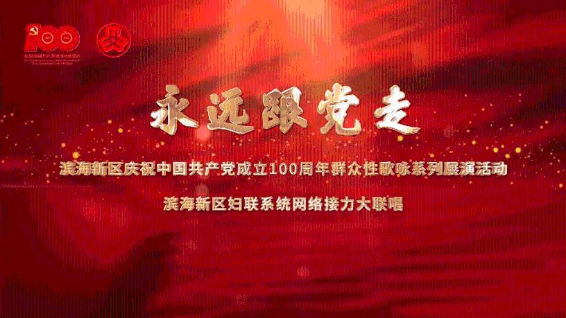 花群中的女孩