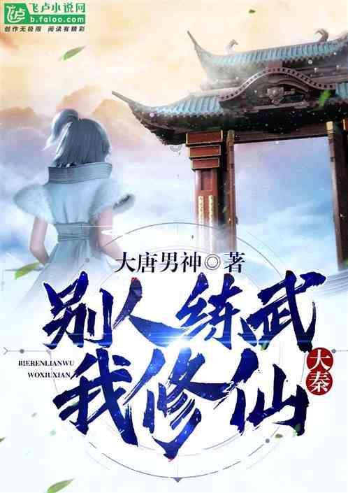 卡姆登市场