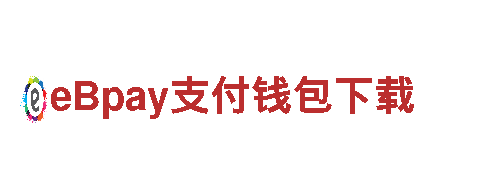 高效能源发电企业-什么app可以压足球，一流的解决方案